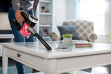 Hoover Lightweight Cordless Pet Stick Vacuum image 5
