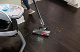 Hoover Lightweight Cordless Pet Stick Vacuum image 6