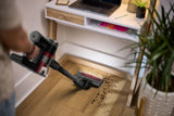 Hoover Lightweight Cordless Pet Stick Vacuum image 8