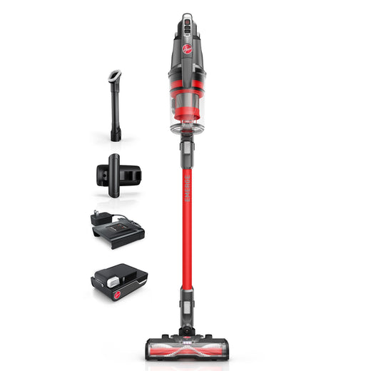 Hoover ONEPWR Emerge Jumpstart Cordless Stick Vacuum Kit
