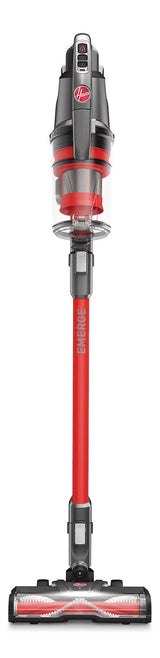 Hoover ONEPWR Emerge Jumpstart Cordless Stick Vacuum Kit image 2