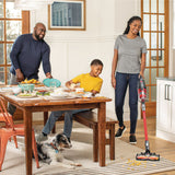 Hoover ONEPWR Emerge Jumpstart Cordless Stick Vacuum Kit image 7