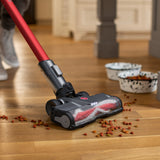 Hoover ONEPWR Emerge Jumpstart Cordless Stick Vacuum Kit image 8