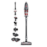 Hoover ONEPWR Emerge Pet Cordless Stick Vacuum Kit with 2 Batteries