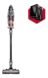 Hoover ONEPWR Emerge Pet Cordless Stick Vacuum Kit with 2 Batteries image 4