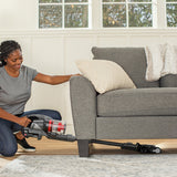 Hoover ONEPWR Emerge Pet Cordless Stick Vacuum Kit with 2 Batteries image 6