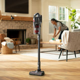 Hoover ONEPWR Emerge Pet Cordless Stick Vacuum Kit with 2 Batteries image 7