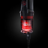 Hoover ONEPWR Emerge Pet Cordless Stick Vacuum Kit with 2 Batteries image 8