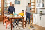 Hoover ONEPWR Emerge Tangle Guard Cordless Stick Vacuum image 6