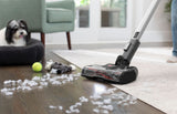 Hoover ONEPWR Emerge Tangle Guard Cordless Stick Vacuum image 7