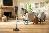 Hoover ONEPWR Emerge Tangle Guard Cordless Stick Vacuum image 8