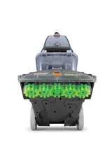 Hoover Power Scrub Deluxe Pet Carpet & Upholstery Corded Deep Cleaner image 6