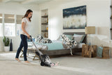 Hoover Powerdash Pet Compact Carpet Cleaner image 6