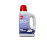 Hoover Pro Ultimate Oxi Carpet Cleaning Formula for Use in Any Carpet Cleaner, Paradise Pedals, 64-oz image 2