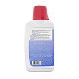 Hoover StainShot Oxy Carpet Cleaning Formula for Hoover StainShot Tank, Paradise Pedals, 32-oz image 3