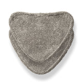 Hoover Steam Mop Replacement Pads image 2
