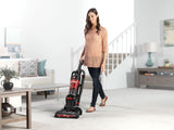Hoover WindTunnel 2 Bagless Upright Vacuum image 5