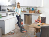 Hoover WindTunnel 2 Bagless Upright Vacuum image 6