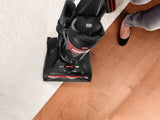 Hoover WindTunnel 2 Bagless Upright Vacuum image 7