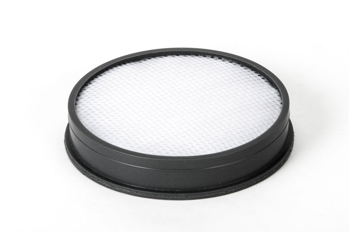 Hoover WindTunnel Air Replacement Vacuum Cleaner Filter