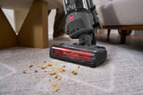 Hoover Windtunnel Swivel Pet Upright with Tangle Guard Brush Roll image 3