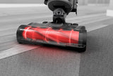 Hoover Windtunnel Swivel Pet Upright with Tangle Guard Brush Roll image 4