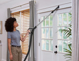 Hoover Windtunnel Swivel Pet Upright with Tangle Guard Brush Roll image 7