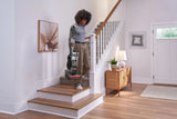 Hoover Windtunnel Swivel Pet Upright with Tangle Guard Brush Roll image 8