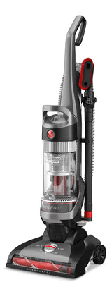 Hoover Windtunnel Whole House Elite Rewind Corded Upright Vacuum Cleaner image 2