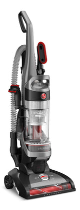 Hoover Windtunnel Whole House Elite Rewind Corded Upright Vacuum Cleaner image 3