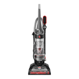 Hoover Windtunnel Whole House Elite Rewind Corded Upright Vacuum Cleaner image 4