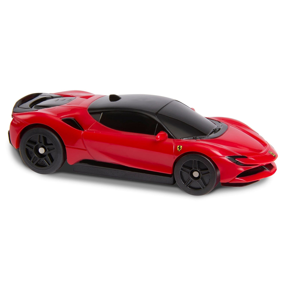 Hot Wheels 1:64 Lamborghini Revuelto RC Toy Vehicle for Ages 5+