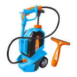 Hot Wheels Engineer Tool Kit image 2
