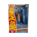 Hot Wheels Engineer Tool Kit image 3