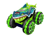 Hot Wheels Mutant 1:15 All-Terrain Great Bite RC