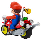 Hot Wheels Project Santa RC image 3