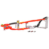 Hot Wheels Racing TBD image 2