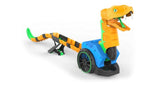 Hot Wheels RC Let's Race Snake image 2