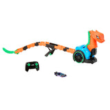 Hot Wheels RC Let's Race Snake image 3