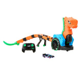 Hot Wheels RC Let's Race Snake image 4