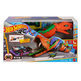 Hot Wheels RC Let's Race Snake image 5