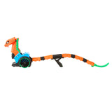 Hot Wheels RC Let's Race Snake image 6