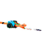 Hot Wheels RC Let's Race Snake image 8