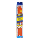 Hot Wheels Track Creator Straight Track Pack image 3