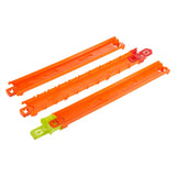 Hot Wheels Track Creator Straight Track Pack image 4