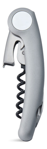 Houdini Waiters Magnetic Non-Stick Spiral Corkscrew
