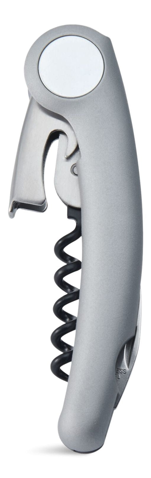 Houdini Waiters Magnetic Non-Stick Spiral Corkscrew