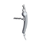 Houdini Waiters Magnetic Non-Stick Spiral Corkscrew image 2