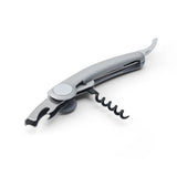Houdini Waiters Magnetic Non-Stick Spiral Corkscrew image 3