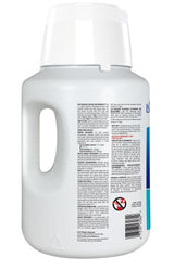 HTH Blue Sparkle 65%, Granular Pool Chlorine, 2.27-kg image 2